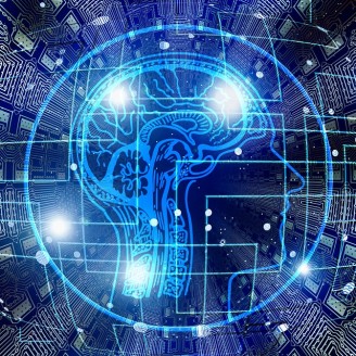 Science and Medicine